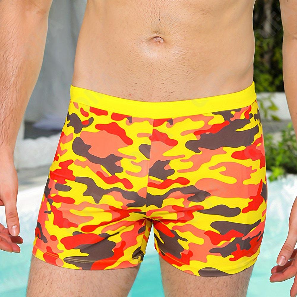 Мужские Плавки CC3250_11030-5