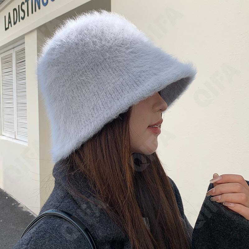 Женский Клош CC3479_E-703-4