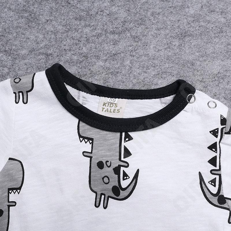 Детский Комбинезон CC2232_HY2579W_246_1803_8