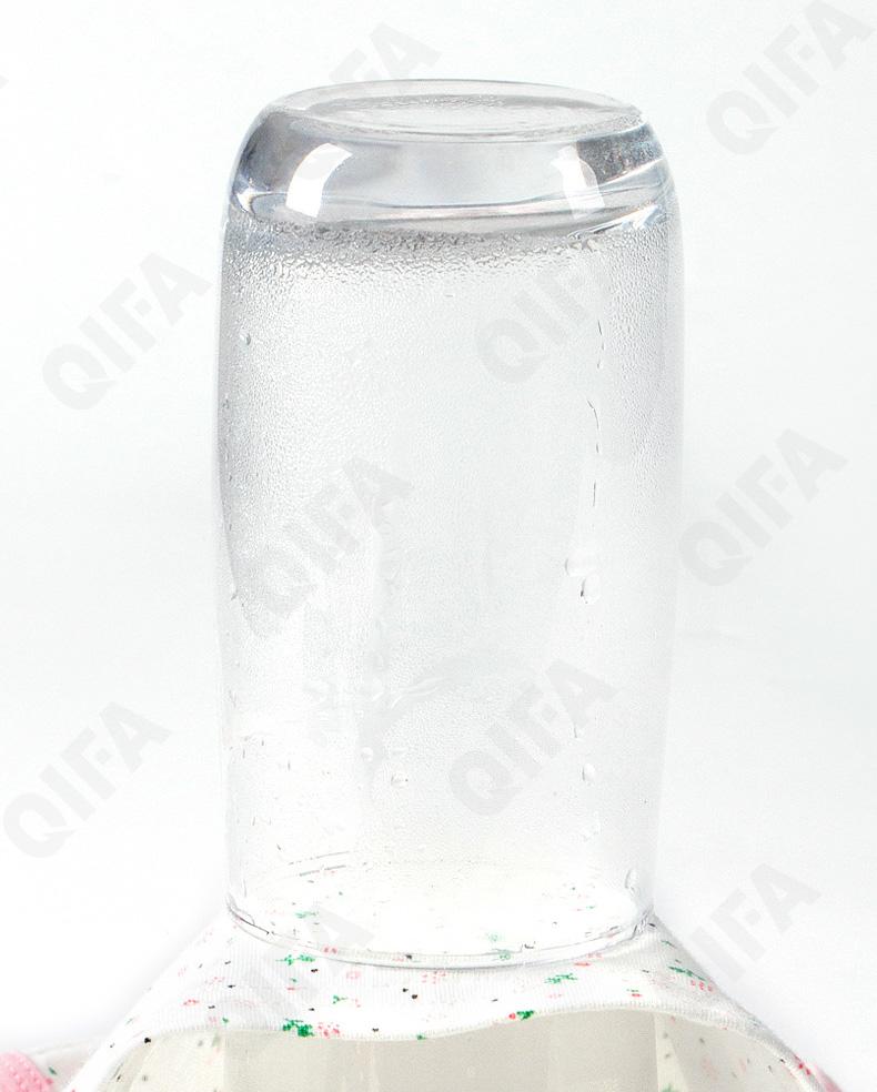 Детская Майка CC518_T298656563_226_2577_18