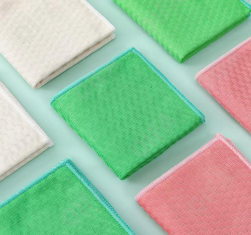 Тряпка CC4365_10-25-3