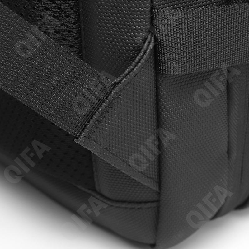 Мужской Рюкзак CC2988_6601-4