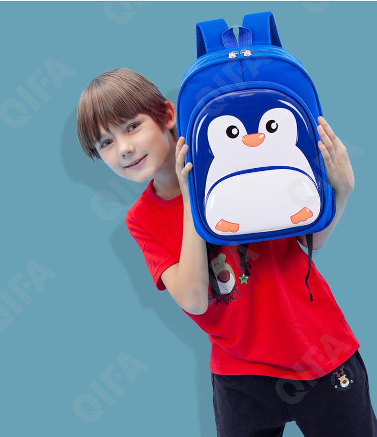 Детский Ранец CC2434_1-7