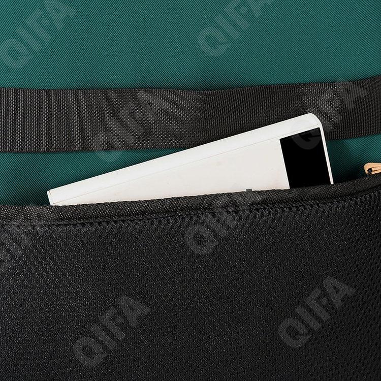 Мужской Рюкзак CC067_9759-3