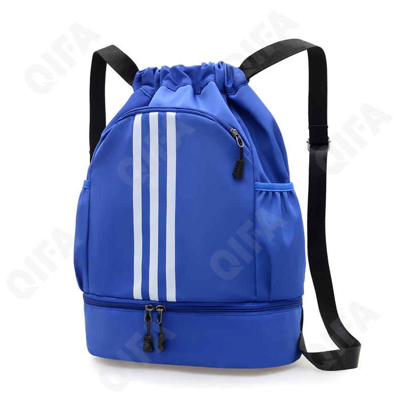 Женский Рюкзак CC1787_WD2508-5