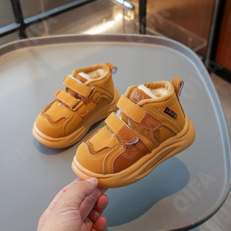 Детские Кроссовки CC3957_910-A2