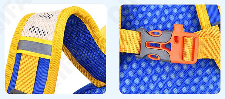 Детский Рюкзак CC2826_YY8012-1