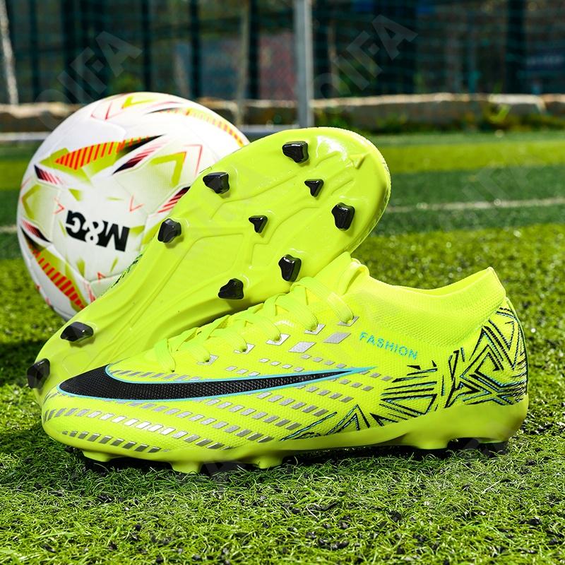 Мужские Бутсы CC4907_8828G-3