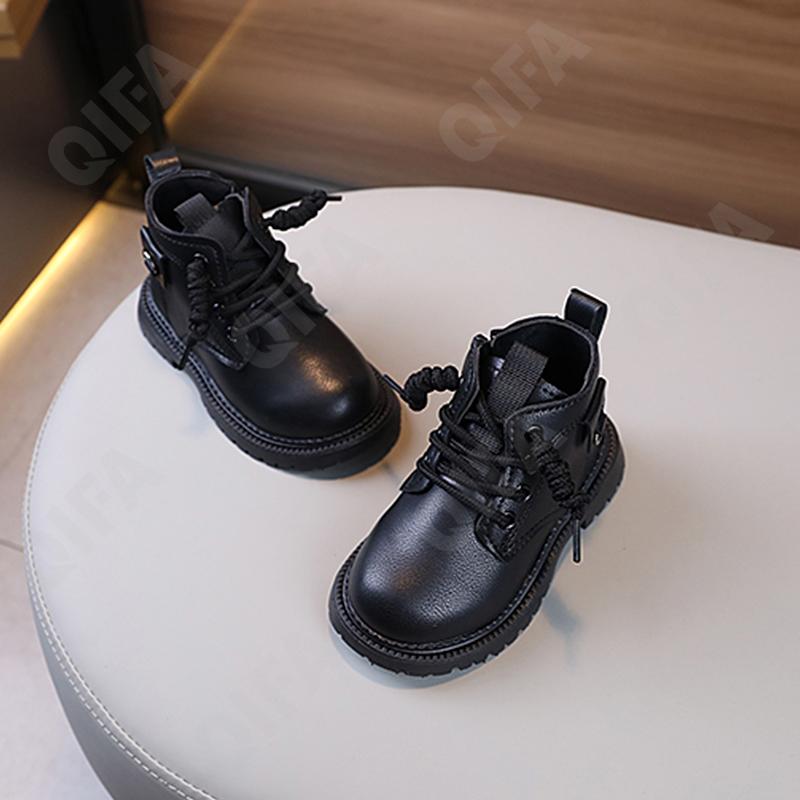 Детские Ботинки CC4048_9981-A1