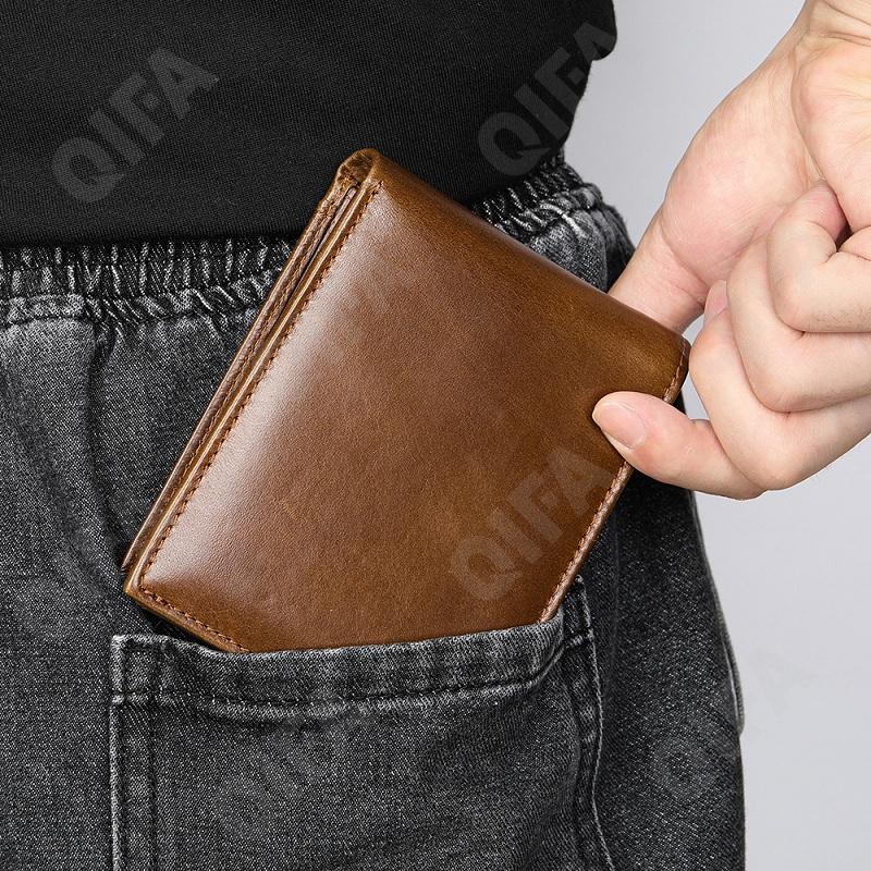 Мужской Кошелек CC2347_1166-2-1