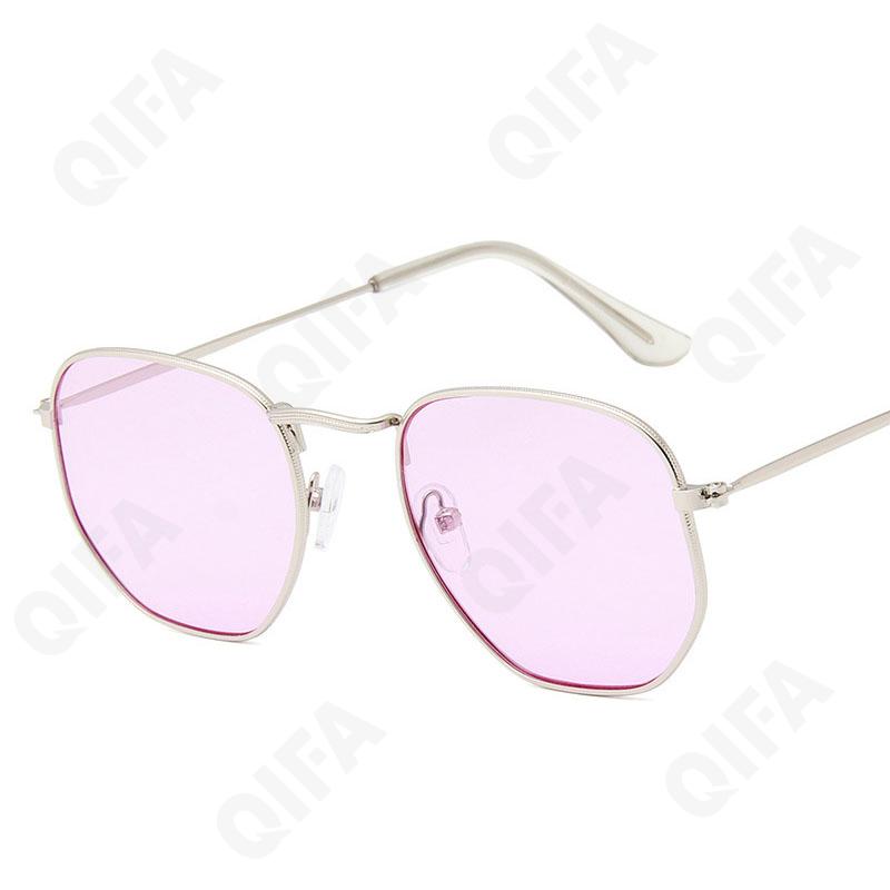 Женские Солнцезащитные очки