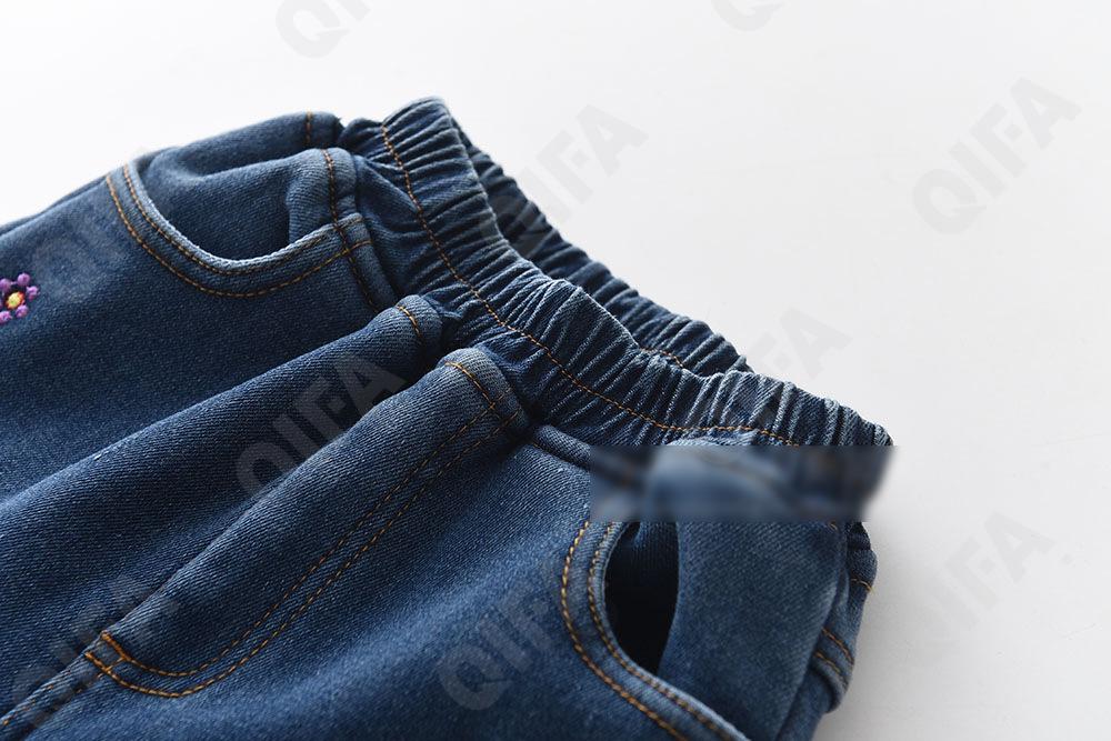 Детские Джинсы CC2119_1031-05-1