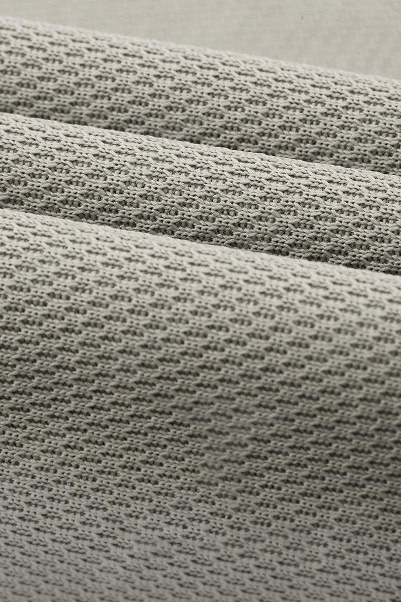 Мужская Майка CC5547_4041S25_252_1779_79