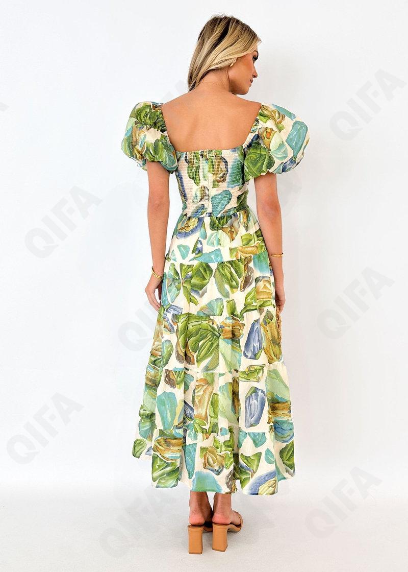 Женское Платье CC4453_25106_231_1776_18 Женское Платье CC4453_25106_231_1776_18