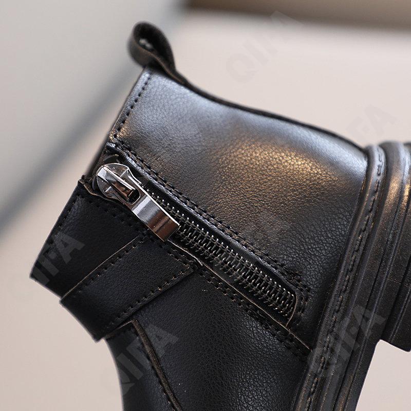 Детские Ботинки CC3959_9957-B2