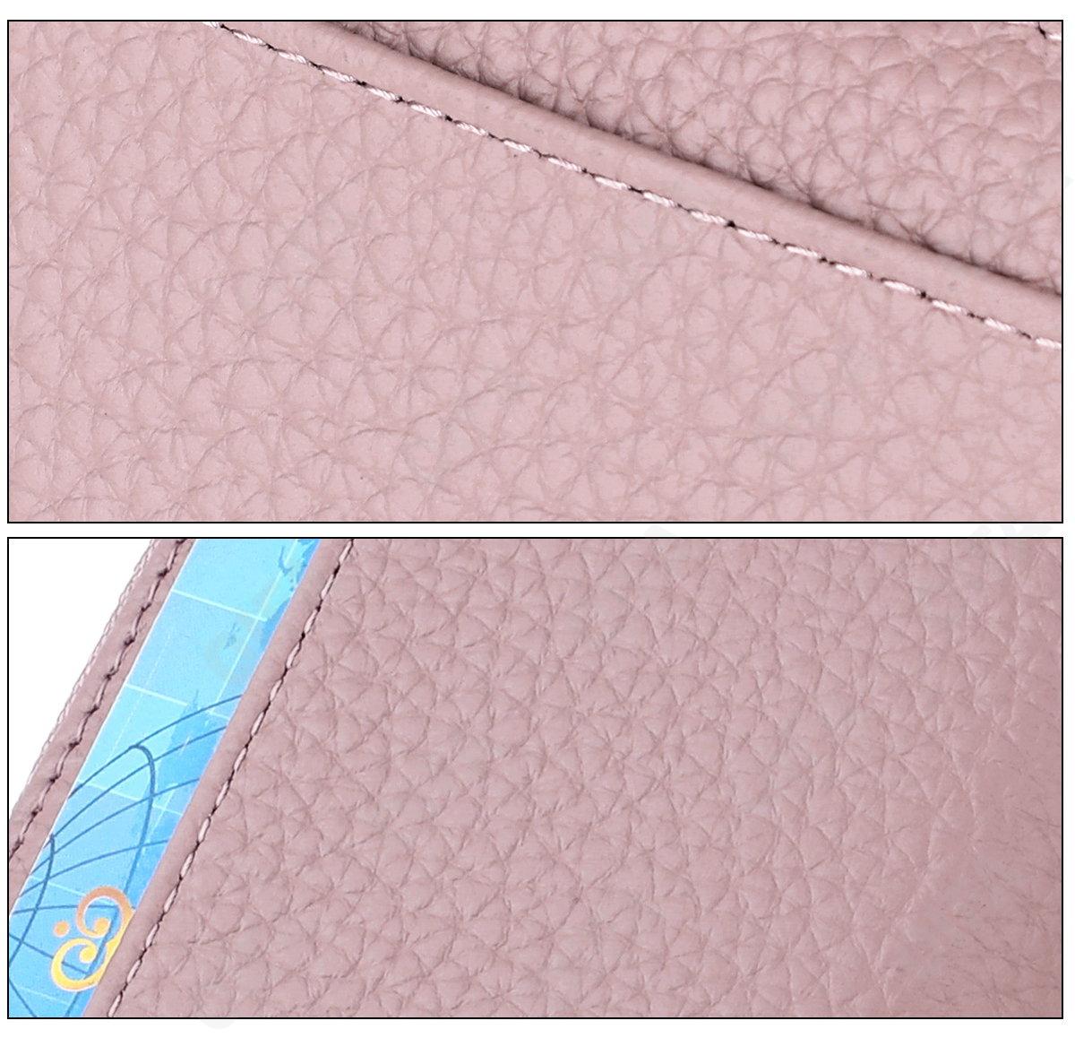 Женская Кредитница CC4037_KB19-9