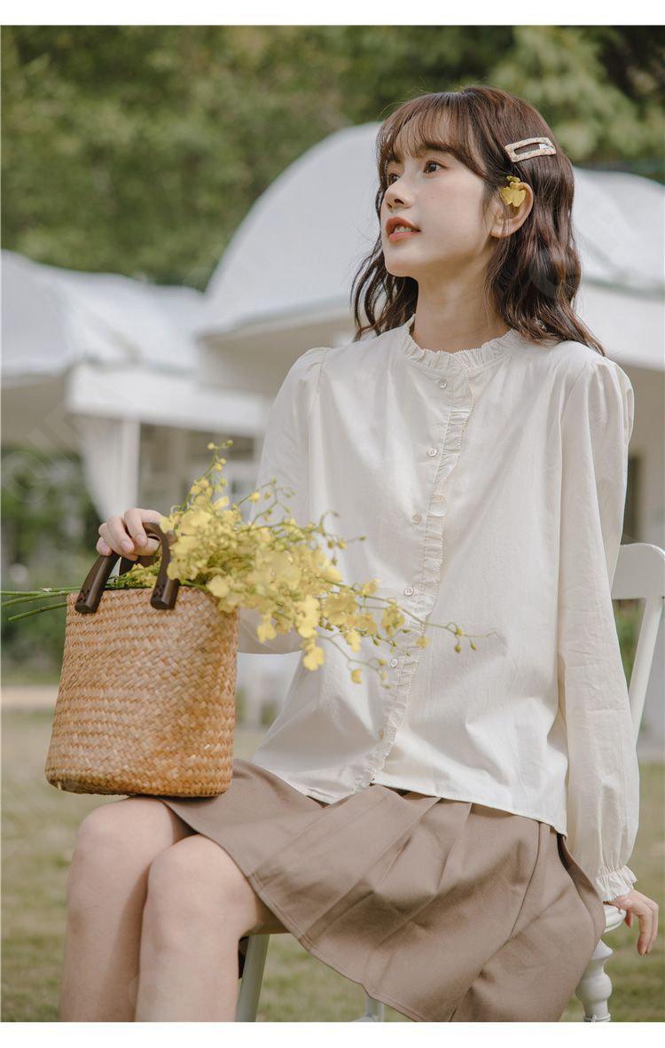 Женская Блузка CC4632_SYYUZI02_226_1779_44