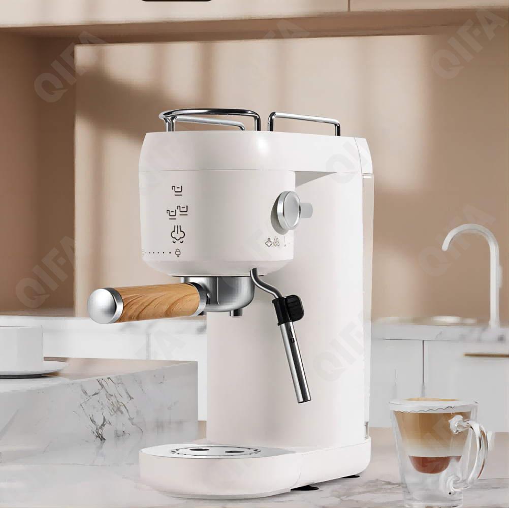 Кофемашина CC5280_CO05-1 Кофемашина CC5280_CO05-1