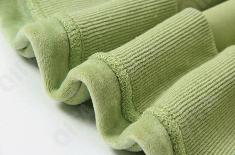 Мужской Свитшот CC469_1104_958_1776