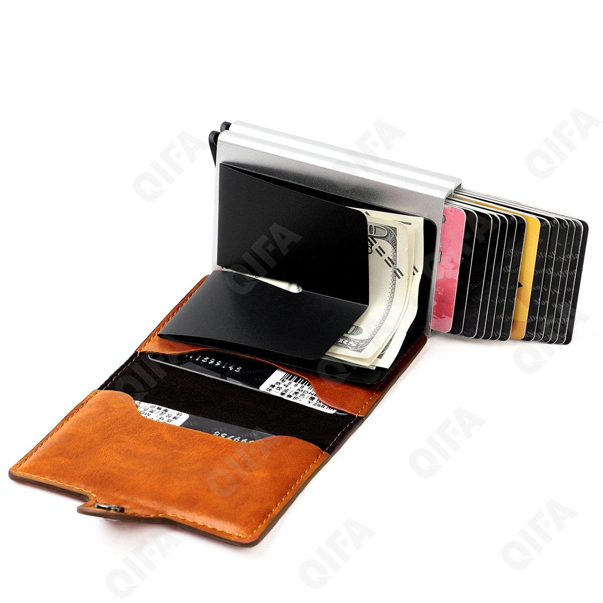 Мужская Кредитница CC4037_KB251-5