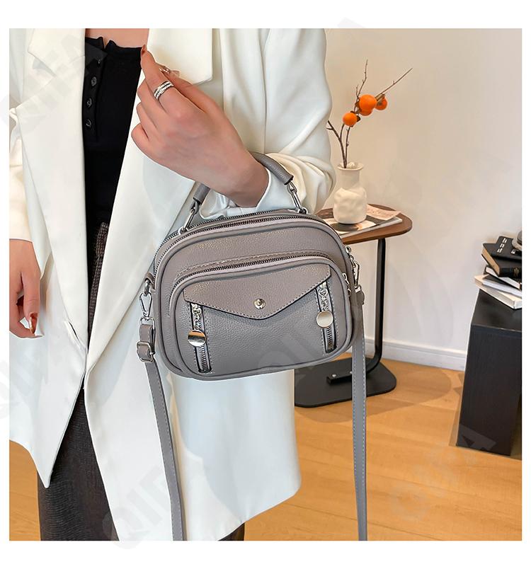 Женская Сумка CC2123_B933-1