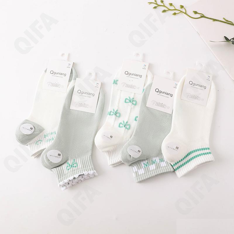 Женские Носки CC1413_M26-1