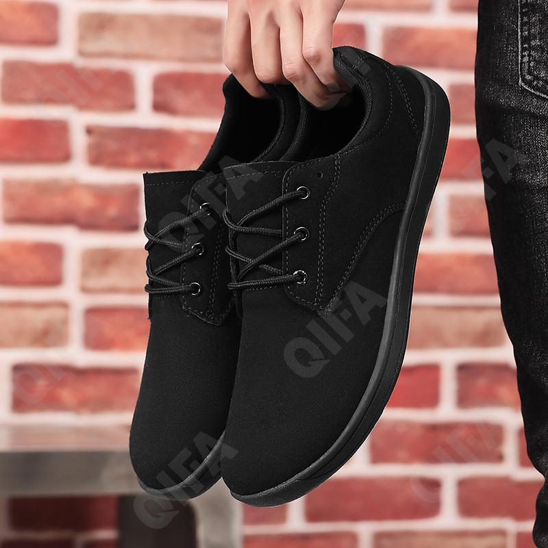 Мужские Полуботинки CC5285_2560-1