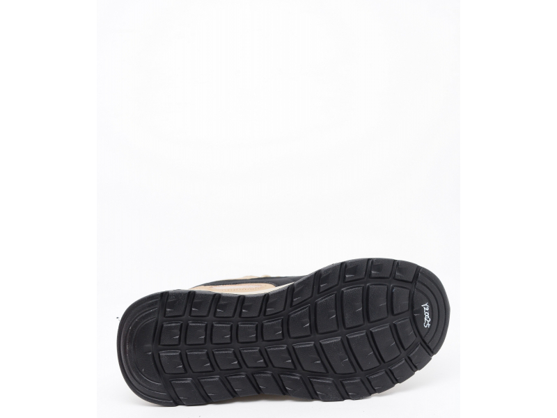 Кроссовки RT_y2002-5-2392687