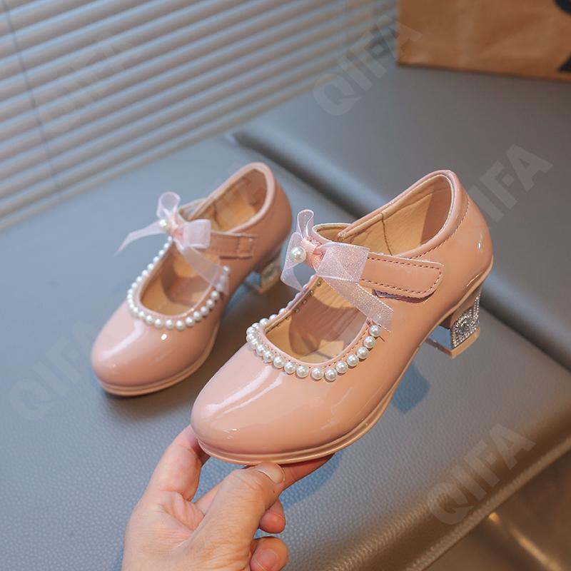 Детские Туфли CC4092_TPCA2611-A1 Детские Туфли CC4092_TPCA2611-A1