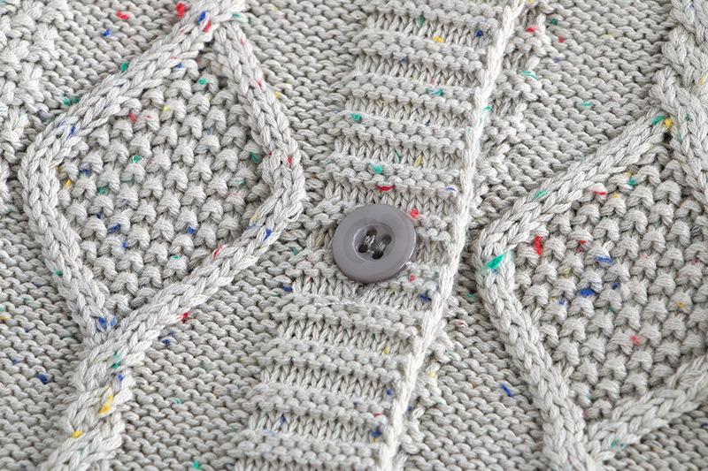 Детская Кофта CC2196_24031_953_1812_24