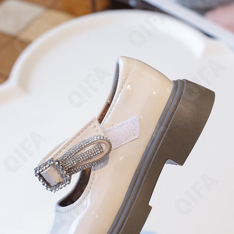 Детские Туфли CC4092_TPCT03-A1