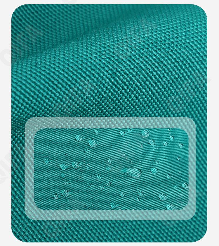 Детский Ранец CC157_598-1 Детский Ранец CC157_598-1