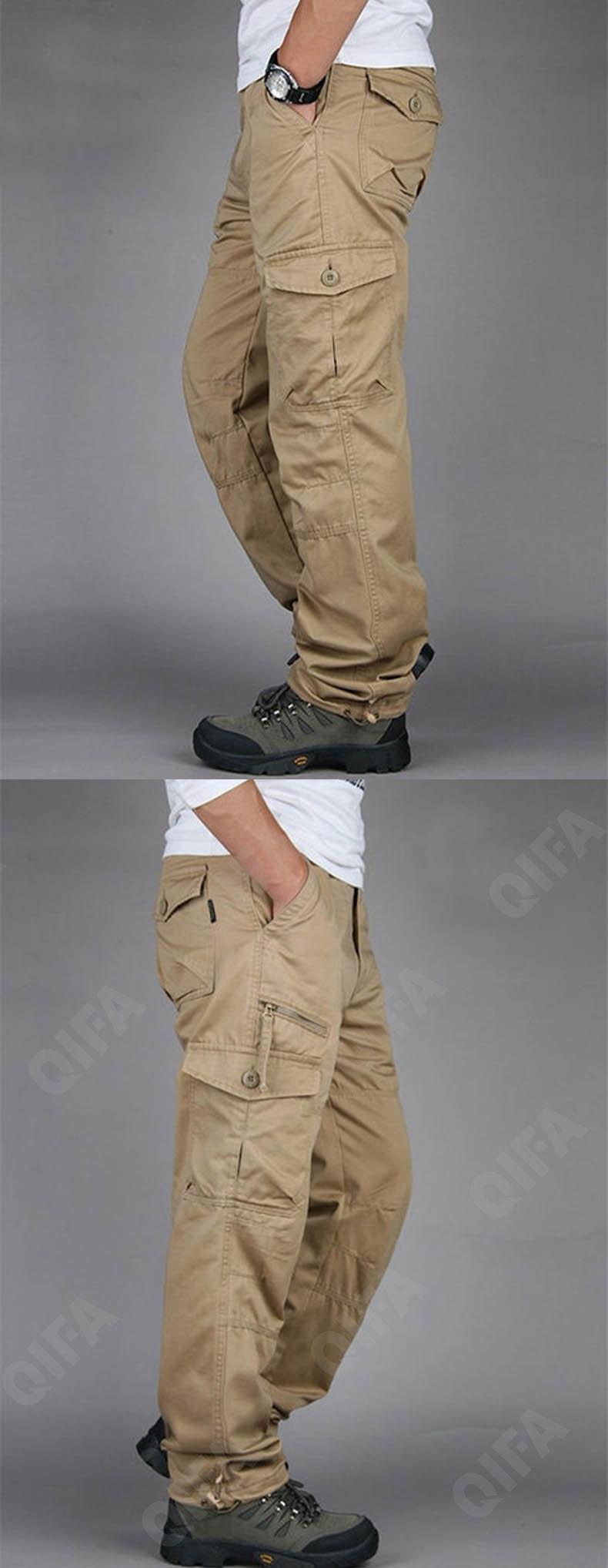 Мужские Джоггеры CC4853_GF19-J186_956_1780_58