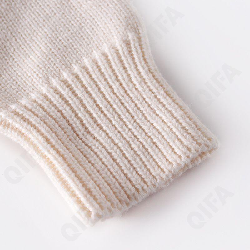 Детское Боди CC2539_82093_946_1806