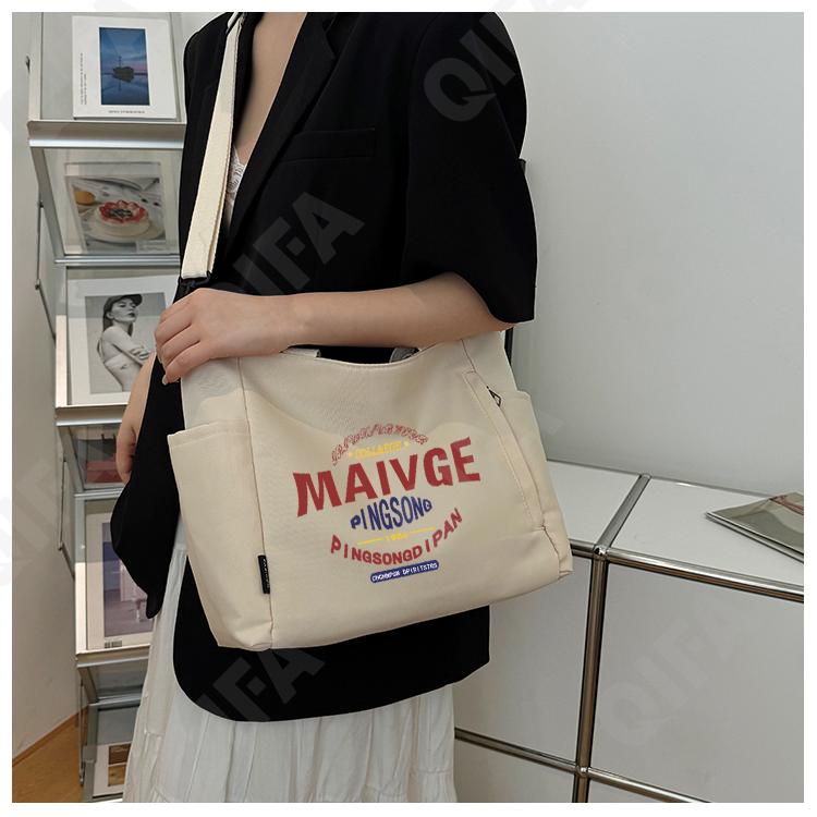 Женская Сумка CC423_20482-1