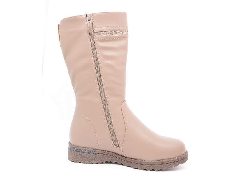 полусапоги RT_b58-3a-2394529