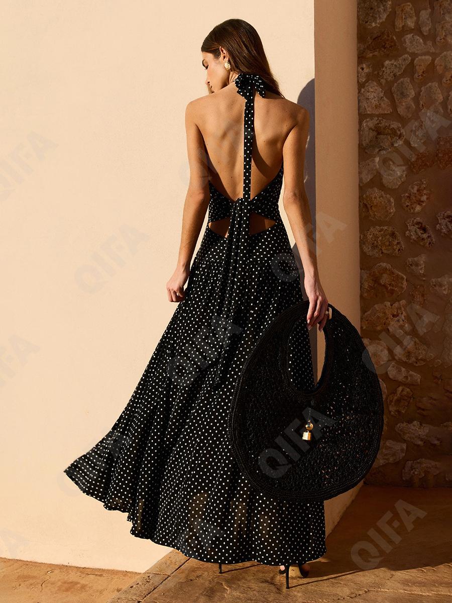 Женский Сарафан CC4052_LYQ0327_252_1778_97