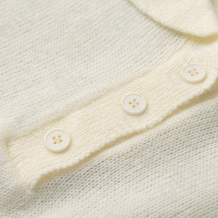 Женская Футболка поло CC4052_MY0189_252_1776_92