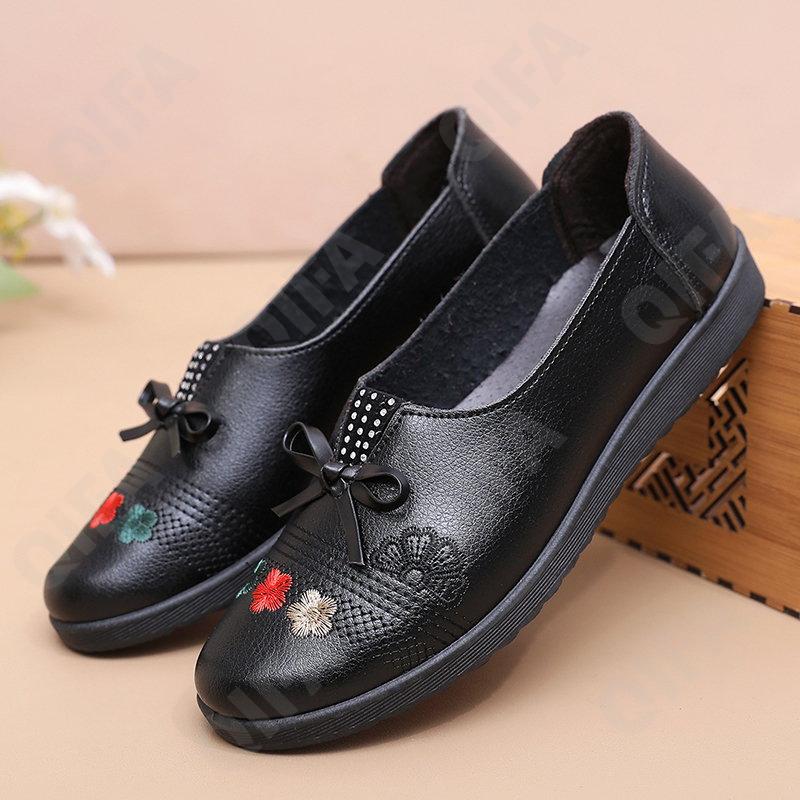 Женские Туфли CC4114_Q8880-1