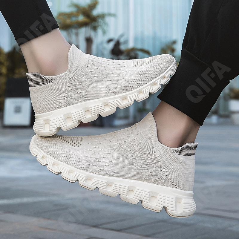 Женские Кроссовки CC5201_276W-6 Женские Кроссовки CC5201_276W-6