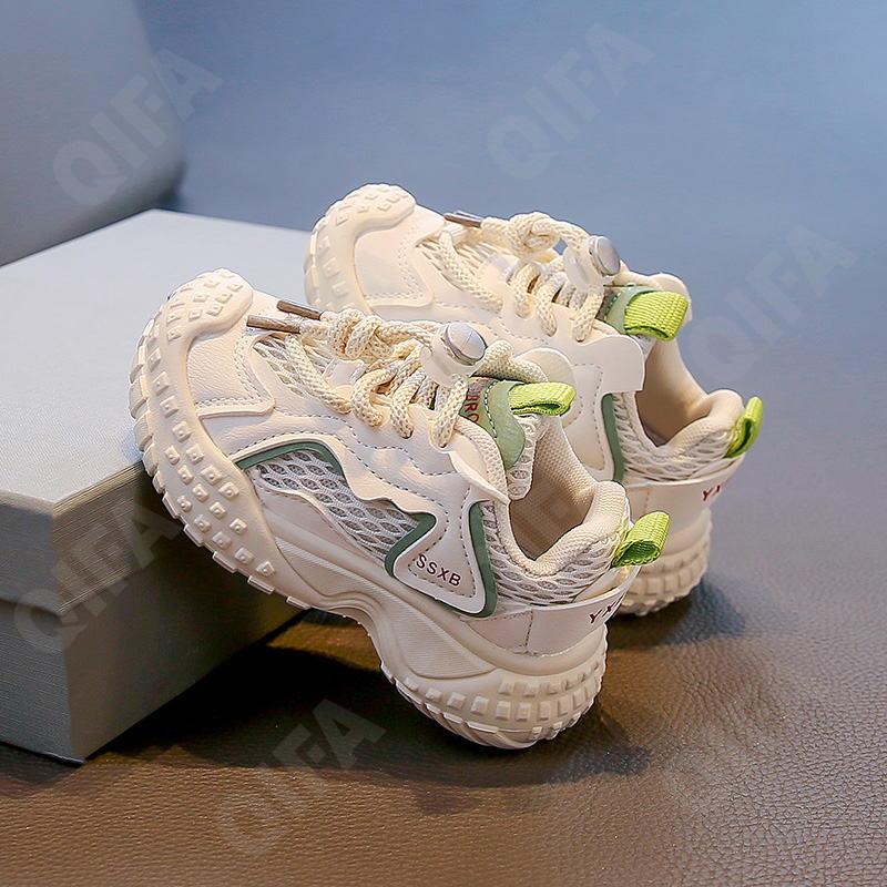 Детские Кроссовки CC3957_2323-A2