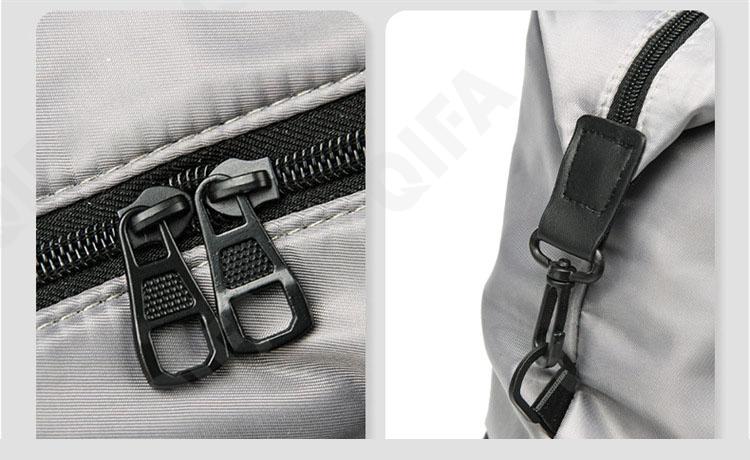 Мужская Дорожная сумка CC1771_CLS34-472-3