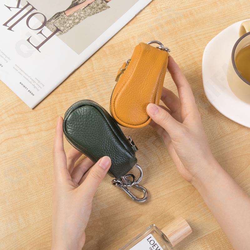 Женская Ключница CC036_106-1