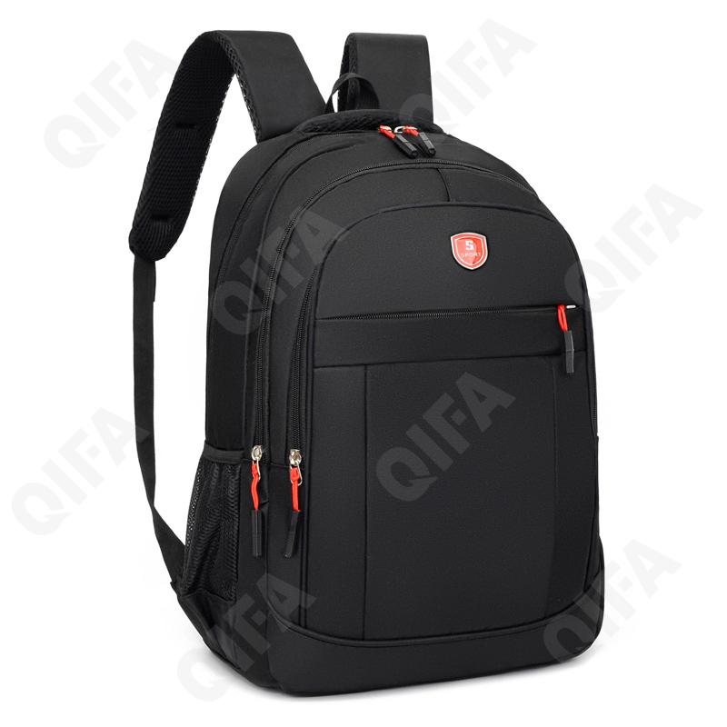 Мужской Рюкзак CC423_8069-4 Мужской Рюкзак CC423_8069-4