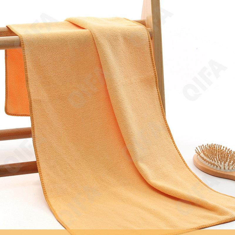 Тряпка CC4030_PS168C-3-9