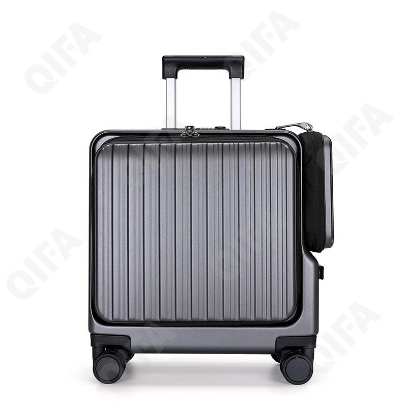 Женский Чемодан