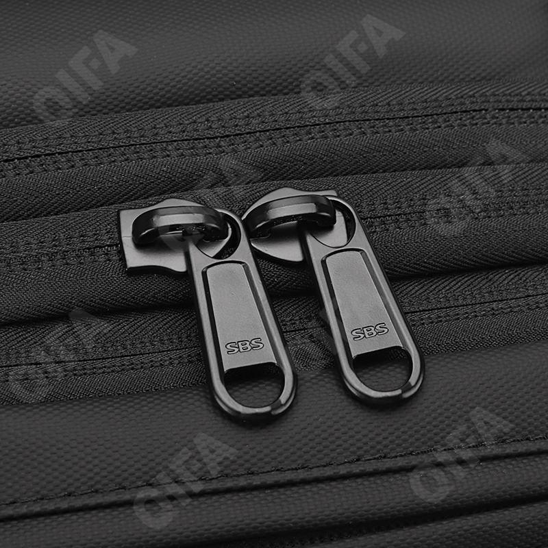 Мужской Рюкзак CC2988_2505-1