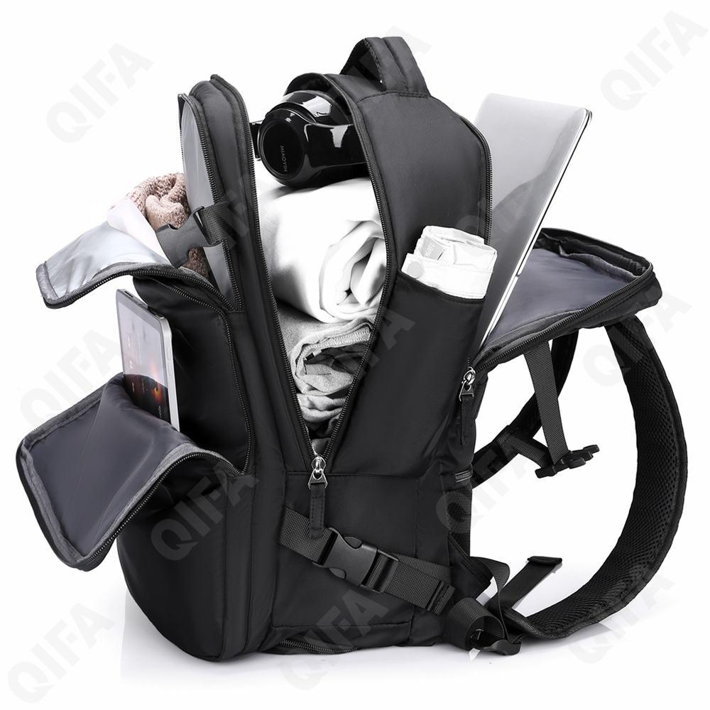 Женский Рюкзак CC2398_2210-5