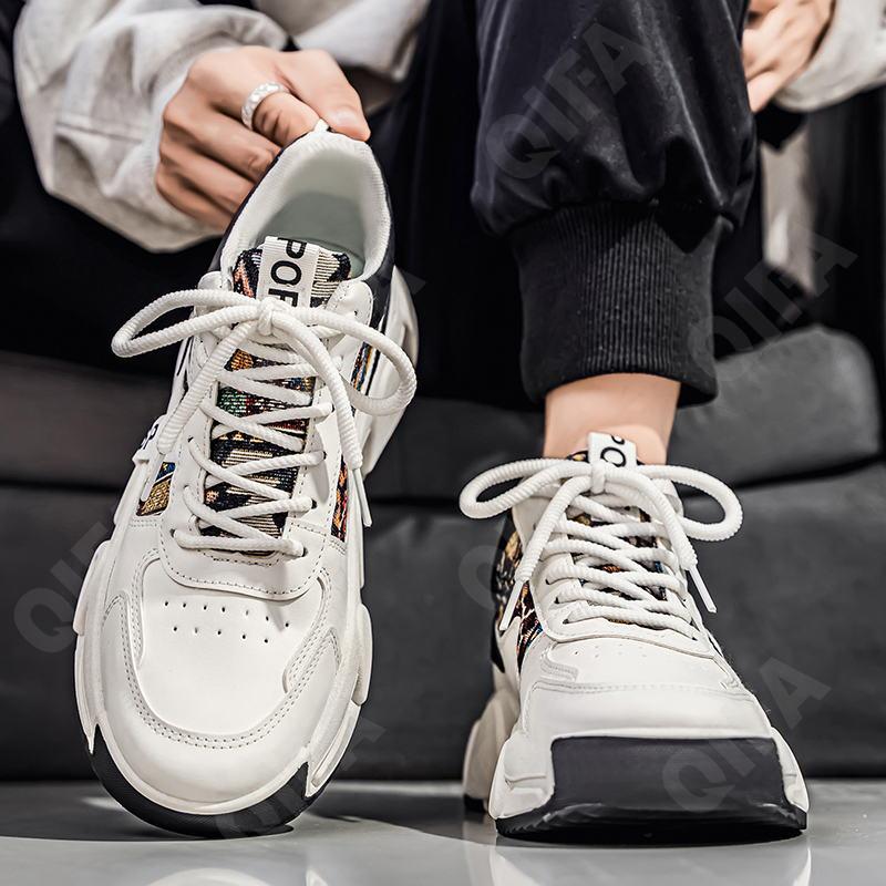 Мужские Кроссовки CC4114_XD2635-1 Мужские Кроссовки CC4114_XD2635-1