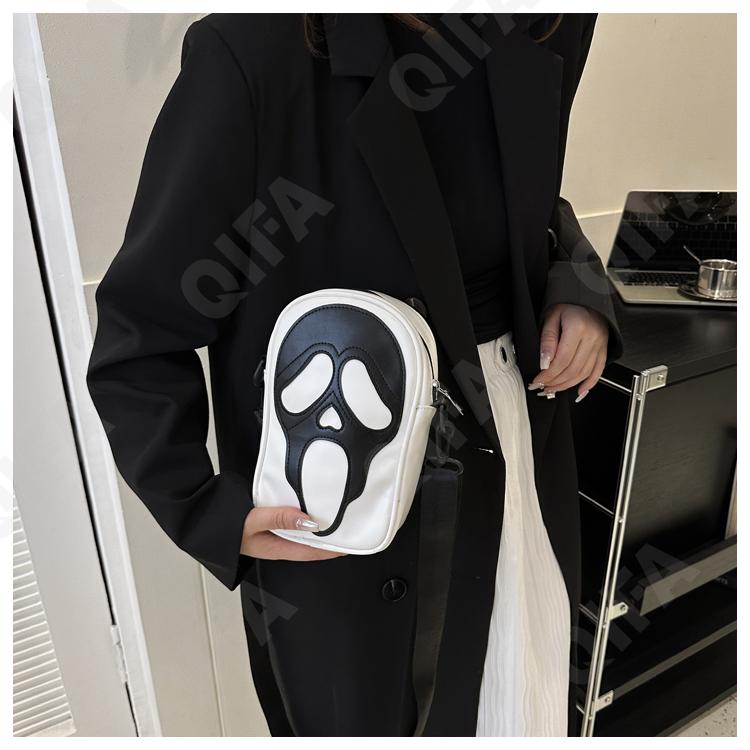 Женская Сумка CC423_7263-2